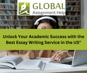 How to Write a Process Essay? An Easy Explanation by Experts 